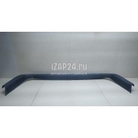 Обшивка двери багажника Hyundai-Kia Sorento (2002 - 2009) 817603E000WK