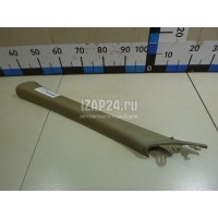 Обшивка стойки Hyundai-Kia Sorento (2002 - 2009) 858153E000FC