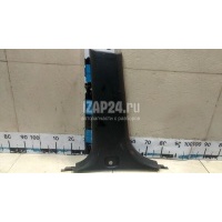 Обшивка стойки Hyundai-Kia Sorento (2002 - 2009) 858303E000WK