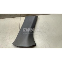 Обшивка стойки Hyundai-Kia Sorento (2002 - 2009) 858603E000CY