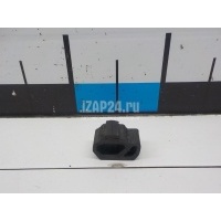 Отбойник капота Hyundai-Kia Sorento (2002 - 2009) 811863E000