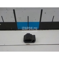 Отбойник капота Hyundai-Kia Sorento (2002 - 2009) 811863E000