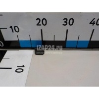 Отбойник капота Hyundai-Kia Sorento (2002 - 2009) 811863E000