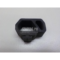 Отбойник капота Hyundai-Kia Sorento (2002 - 2009) 811863E000