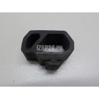 Отбойник капота Hyundai-Kia Sorento (2002 - 2009) 811863E000