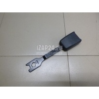 Ответная часть ремня безопасности Hyundai-Kia Sorento (2002 - 2009) 888323E300WK