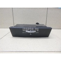 Пепельница передняя Hyundai-Kia Sorento (2002 - 2009) 845503E5008W