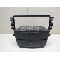 Пепельница передняя Hyundai-Kia Sorento (2002 - 2009) 847403E000