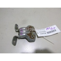 Петля двери передней Hyundai-Kia Sorento (2002 - 2009) 793203E000