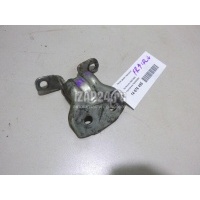 Петля двери передней Hyundai-Kia Sorento (2002 - 2009) 793203E000