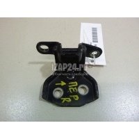 Петля двери передней Hyundai-Kia Sorento (2002 - 2009) 793203E000