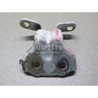 Петля двери передней Hyundai-Kia Sorento (2002 - 2009) 793203E000