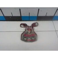 Петля двери передней Hyundai-Kia Sorento (2002 - 2009) 793203E000
