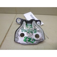 Петля двери передней Hyundai-Kia Sorento (2002 - 2009) 793203E000