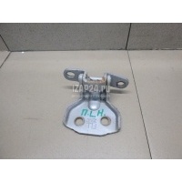 Петля двери передней Hyundai-Kia Sorento (2002 - 2009) 793203E000