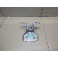 Петля двери передней Hyundai-Kia Sorento (2002 - 2009) 793203E000