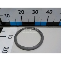 Решетка динамика Hyundai-Kia Sorento (2002 - 2009) 823213E000CY