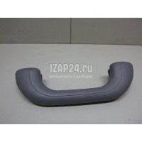 Ручка внутренняя потолочная Hyundai-Kia Sorento (2002 - 2009) 0K2FA69470CY