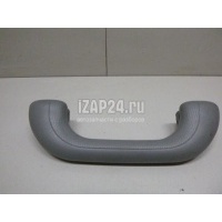 Ручка внутренняя потолочная Hyundai-Kia Sorento (2002 - 2009) 0K2FA69470CY