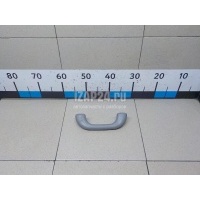 Ручка внутренняя потолочная Hyundai-Kia Sorento (2002 - 2009) 0K2FA69470CY