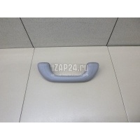 Ручка внутренняя потолочная Hyundai-Kia Sorento (2002 - 2009) 0K2FA69470CY