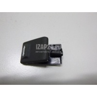 Ручка открывания капота Hyundai- 2002 - 2009 8118034000GW