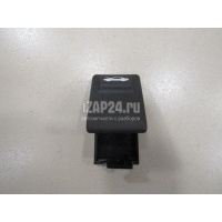 Ручка открывания капота Hyundai- 2002 - 2009 811803E000GW