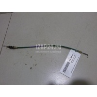 Трос открывания передней левой двери Hyundai-Kia Sorento (2002 - 2009) 813713E000