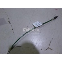 Трос открывания передней левой двери Hyundai-Kia Sorento (2002 - 2009) 813713E000