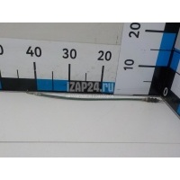 Трос открывания передней левой двери Hyundai-Kia Sorento (2002 - 2009) 813713E000