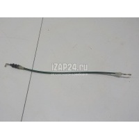 Трос открывания передней левой двери Hyundai-Kia Sorento (2002 - 2009) 813713E000