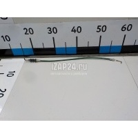 Трос открывания передней левой двери Hyundai-Kia Sorento (2002 - 2009) 813713E000