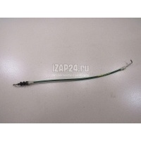 Трос открывания передней левой двери Hyundai-Kia Sorento (2002 - 2009) 813713E000