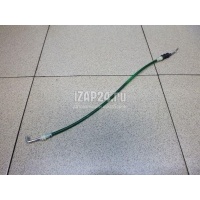 Трос открывания передней левой двери Hyundai-Kia Sorento (2002 - 2009) 813713E000