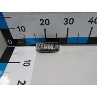 Крепеж рейлинга передний левый Hyundai-Kia Sorento (2002 - 2009) 867533E000