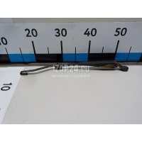 Поводок стеклоочистителя заднего Hyundai-Kia Sorento (2002 - 2009) 988113E000