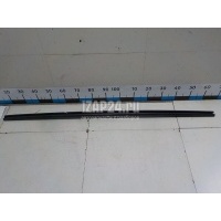 Рейлинг правый (планка на крышу) Hyundai-Kia Sorento (2002 - 2009) 867653E100
