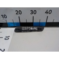 Уплотнитель (наружный) Hyundai-Kia Sorento (2002 - 2009) 867973E000