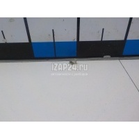 Фиксатор Hyundai-Kia Sorento (2002 - 2009) K992780307