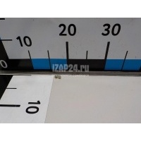 Фиксатор Hyundai-Kia Sorento (2002 - 2009) K992780307