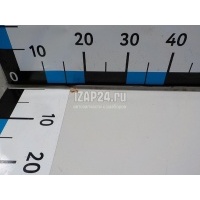 Фиксатор Hyundai-Kia Sorento (2002 - 2009) 0G03059315