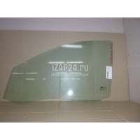 Стекло двери передней левой Hyundai-Kia Sorento (2002 - 2009) 824113E010