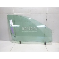Стекло двери передней правой Hyundai-Kia Sorento (2002 - 2009) 824213E020