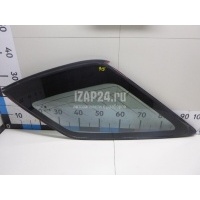 Стекло кузовное глухое правое Hyundai-Kia Sorento (2002 - 2009) 878203E040