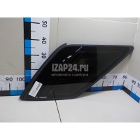 Стекло кузовное глухое правое Hyundai-Kia Sorento (2002 - 2009) 878203E040