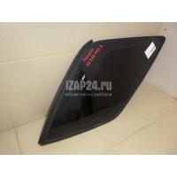 Стекло кузовное глухое правое Hyundai-Kia Sorento (2002 - 2009) 878203E030