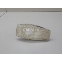 Повторитель на крыло правый белый Hyundai-Kia Carens (2002 - 2006) 923043B120