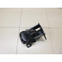 Опора двигателя Hyundai-Kia Sorento (2002 - 2009) 218123E252