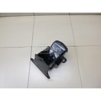 Опора двигателя Hyundai-Kia Sorento (2002 - 2009) 218123E252