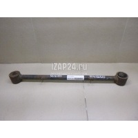Тяга задняя продольная Hyundai-Kia Sorento (2002 - 2009) 552303E350